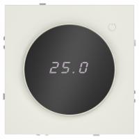 Терморегулятор для теплого пола Voltum S70 VLS070113