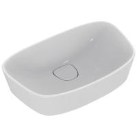 Раковина Ideal Standard Dea 32 (T044301)