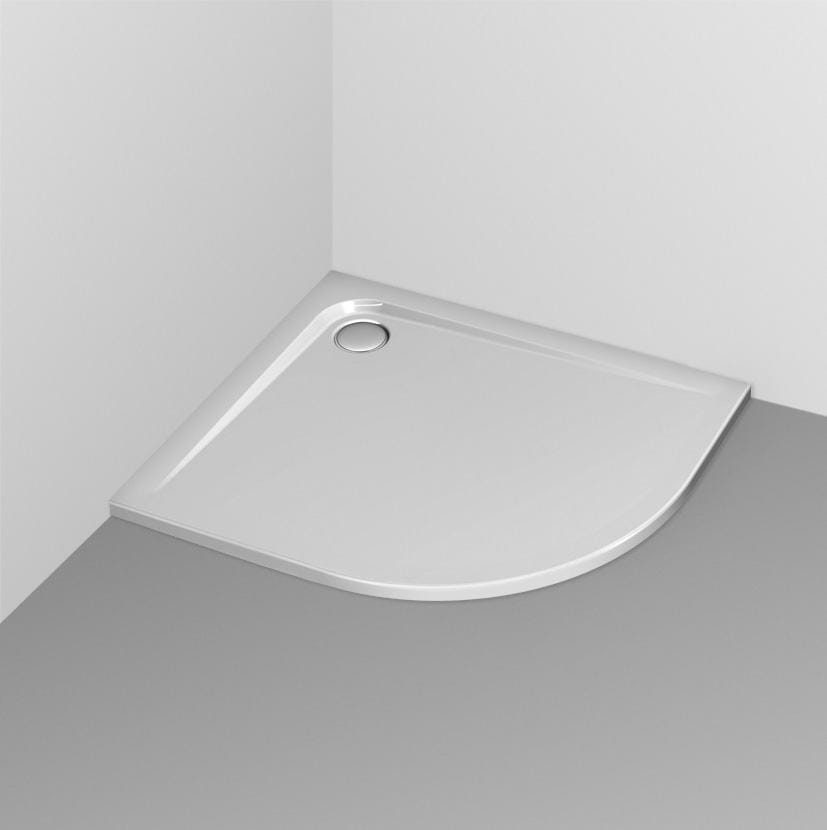 Душевой поддон Ideal Standard Ultraflat 90x70 (K240201)