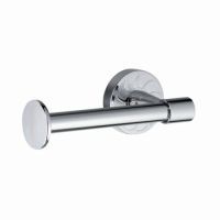 Изен (Isen) K-4096 Держатель туалетной бумаги