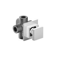 Переключатель Stella Casanova CS 01203 CR00