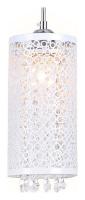 Подвесной светильник Ambrella Light TR TR3636