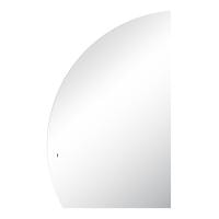 Зеркало Abber Teil 69 AG6504SR с подсветкой