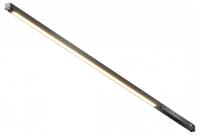 Накладной светильник Maytoni Technical Базис TR240-4-12WTW-DD2-B