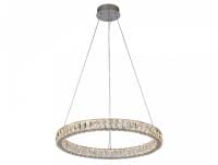 Подвесная люстра Newport KRISTA М0071281