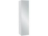 Шкаф-пенал Jacob Delafon Rythmik EB998-N18 белый