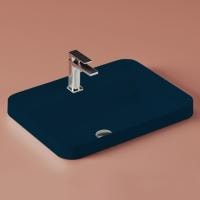 Раковина Artceram Fuori Scala TFL034 36 00