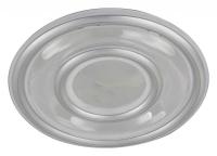 Накладной светильник De City Норден 660016801