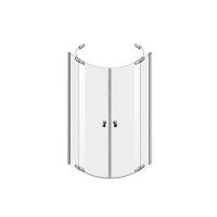 Душевой уголок AM.PM Sensation W30G-D90R2-200-CT
