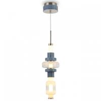 Подвесной светильник Ambrella Light LH LH53121