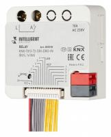 Контроллер Arlight INTELLIGENT 051010