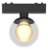 Накладной светильник Aployt Magnetic track 48 APL.0112.00.06