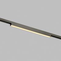 Накладной светильник Denkirs  DK5951-DN