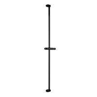 Душевая штанга Gessi Goccia 33644#299 черный