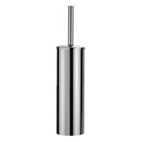 Ершик для унитаза Stella 130 CT 10017 CR00