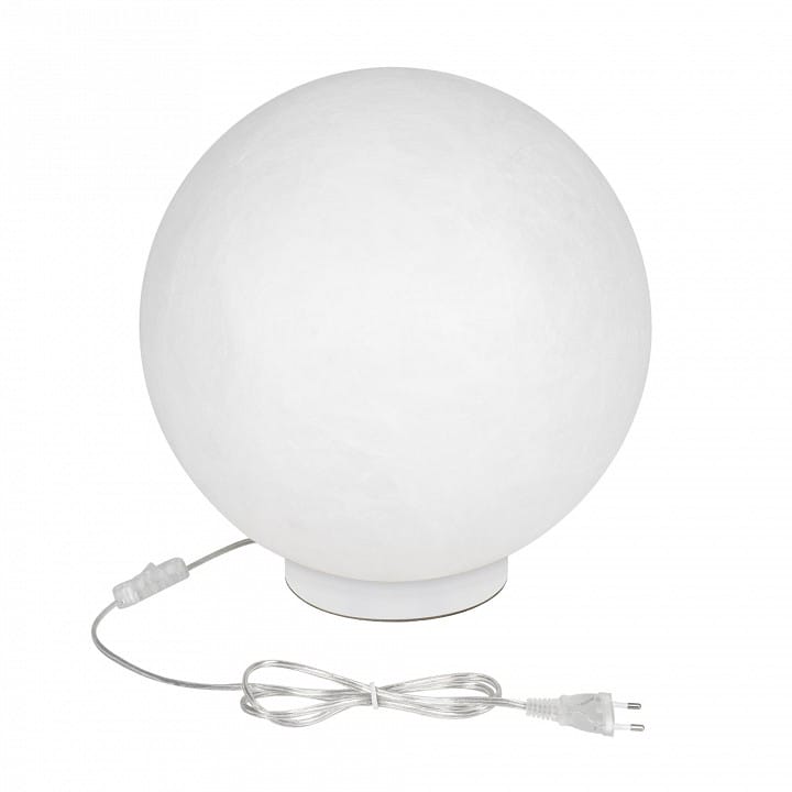 Настольная лампа декоративная Arlight SILKA 056889