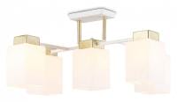 Люстра на штанге Ambrella Light TR TR303047