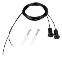 Подвес Arlight ARL-ROUND 052154