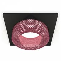 Встраиваемый светильник Ambrella Light XC XC7632022