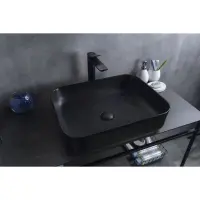 Раковина 50x39 см GID Bm1304