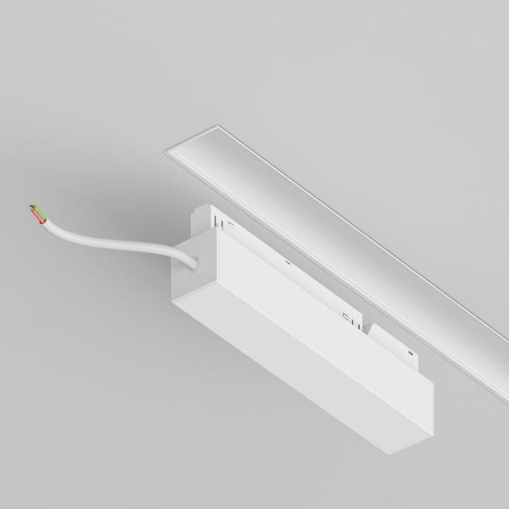 Блок питания Maytoni Technical Power Supply Gravity TRX010DR2-100W