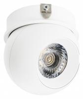 Накладной светильник Lightstar Intero BALL 217064