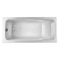 Чугунная ванна Jacob Delafon Repos 160x75 E2130-00