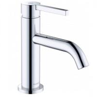 Смеситель для раковины Kludi Nova Fonte 202660515