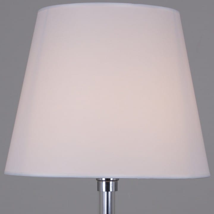 Торшер ILLUMICO  IL0500-1F-79 CR
