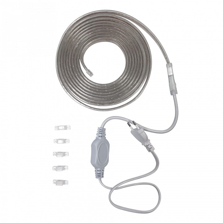Комплект с лентой светодиодной Apeyron Electrics  SL-58