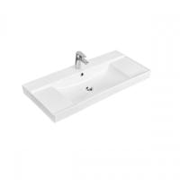 Раковина Roca Ona 100х46 ZRU9308335