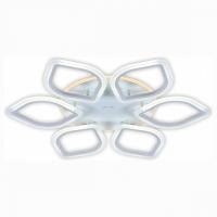 Накладной светильник Citilux Ромби Смарт CL236A160E