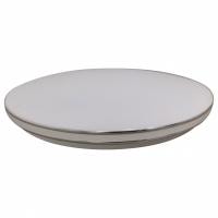 Накладной светильник Эра Классик SPB-6-70 Chrome1