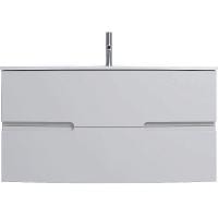 Тумба под раковину Jacob Delafon Nona EB1890RU-G1C