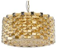 Подвесной светильник Aployt Felikayt APL.861.03.18