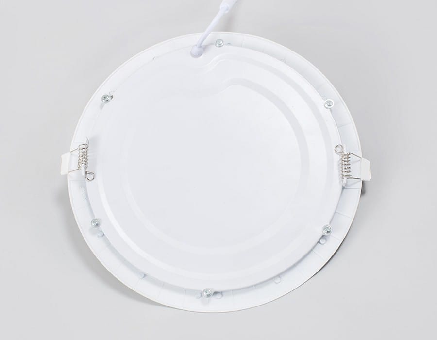 Встраиваемый светильник Ambrella Light DLR 300074