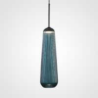 Подвесной светильник Imperiumloft  213993-23