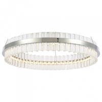 Подвесной светильник ST-Luce Cherio SL383.113.01