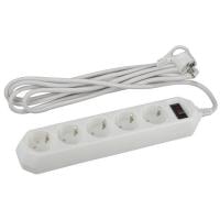 Сетевой фильтр Эра USF-5es Б0019031