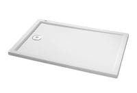 Душевой поддон Huppe Purano 120x80 202163.055