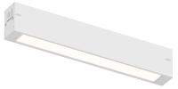 Накладной светильник Denkirs Smart DK8003-WH