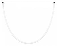 Подвесной светильник Arlight FLEX 035384