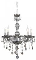 Подвесная люстра Escada CHAMBORD 641/5PL