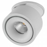 Встраиваемый светильник AM-Group AM310 AM310 9.3WT WT