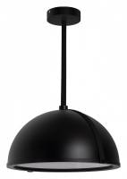 Светильник на штанге Arlight STERI 053860