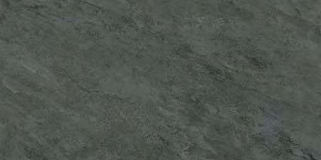 VitrA Quarstone Керамогранит Антрацит 60x120 натуральный