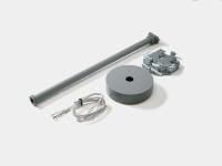 Подвесной крепеж Lumker NX 00-00006278