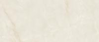 Atlas Concorde Marvel Onyx Керамогранит White 120x278 лаппатированный