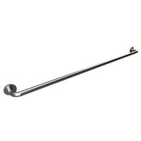 Поручень Bemeta Help Program 301101502