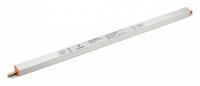 Блок питания с проводом Arlight ARV 023264(2)